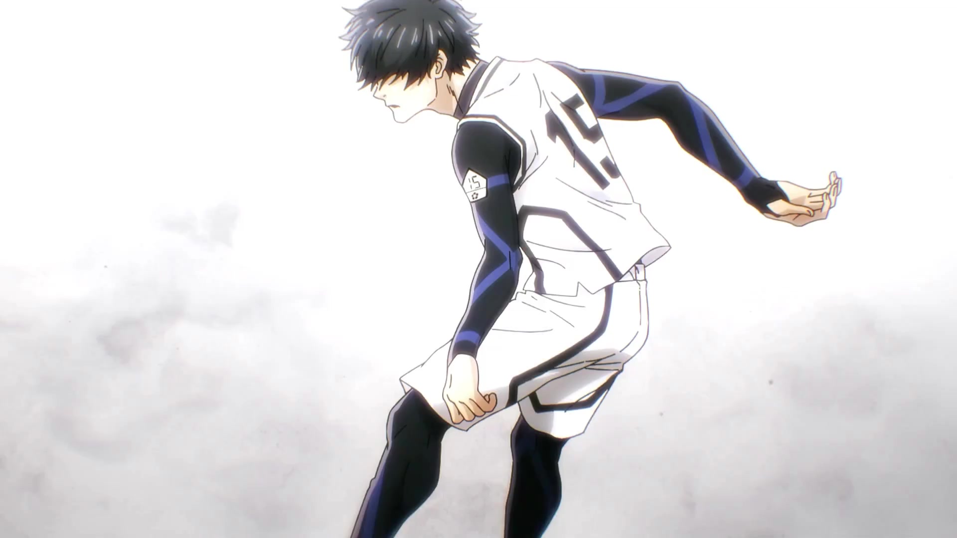 bluelock (13).mp4